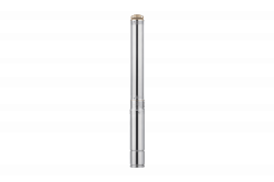 Насос погружной скважинный UNIPUMP ECO 2-89
