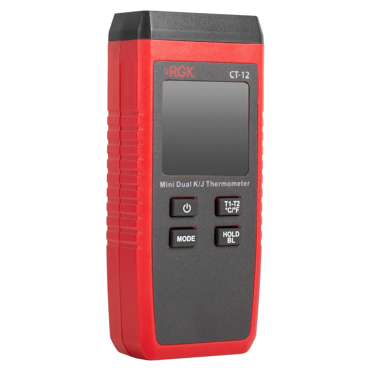Термометр RGK CT-12 - 5