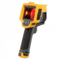 Инфракрасный тепловизор Fluke Ti32