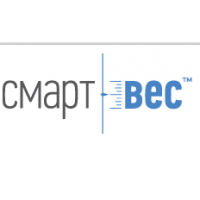 Компания "Арвик" стала официальным дилером «СмартВес»