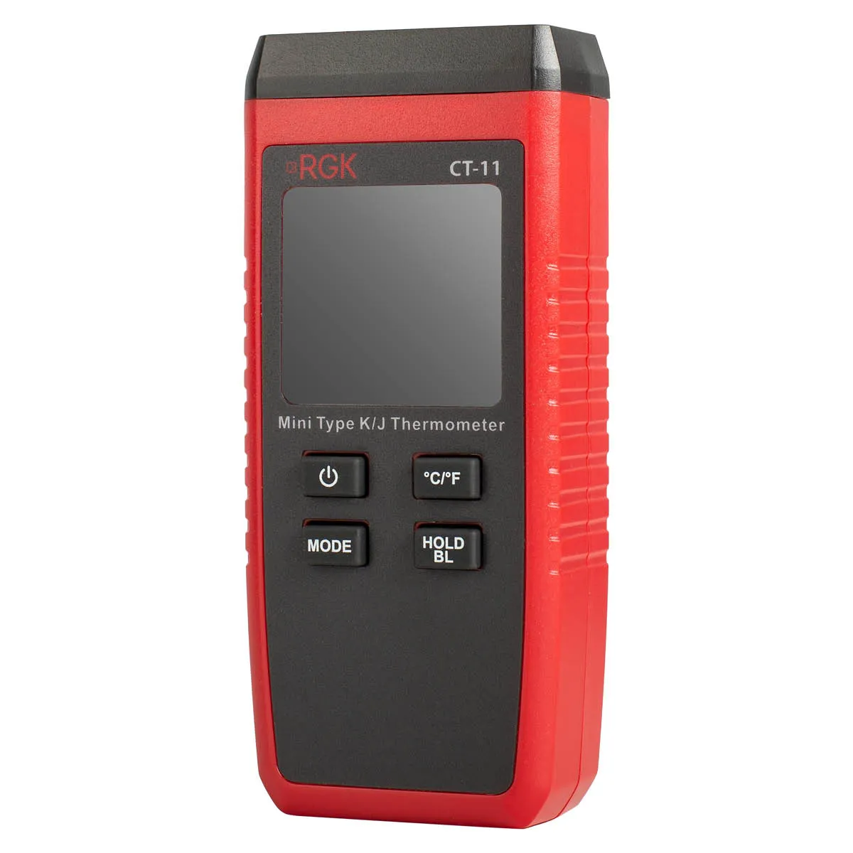 Термометр RGK CT-11 - 5