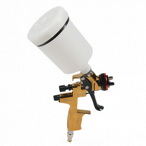 SCH-4500-1.4 воздушный краскораспылитель сопло 1.4