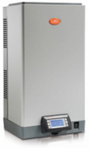 Увлажнители humiSteam Wellness UE035WLC01