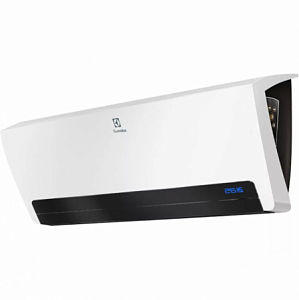 Тепловентилятор EFH/W-9020