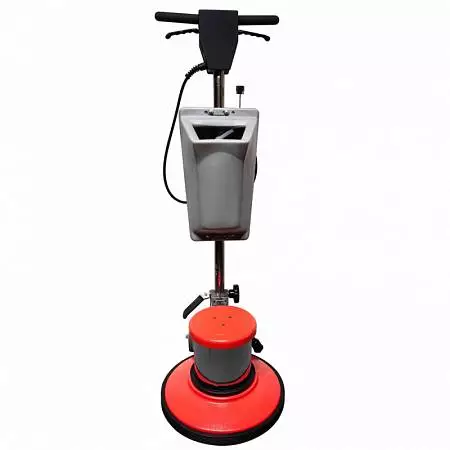 Однодисковая машина EVOline FME 1500