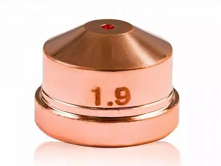 Сопло КЕДР (CUT-101-141 PRIME) Ø 1,9 мм